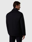 4 | Navy blue | uptown-blazer-jacket-603466