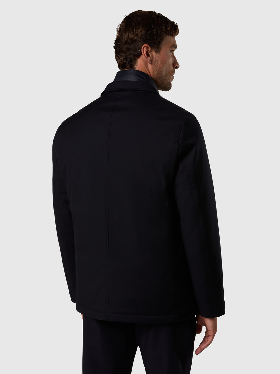 uptown-blazer-jacket-603466