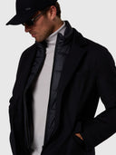 2 | Navy blue | uptown-blazer-jacket-603466