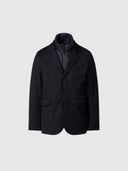 hover | Navy blue | uptown-blazer-jacket-603466