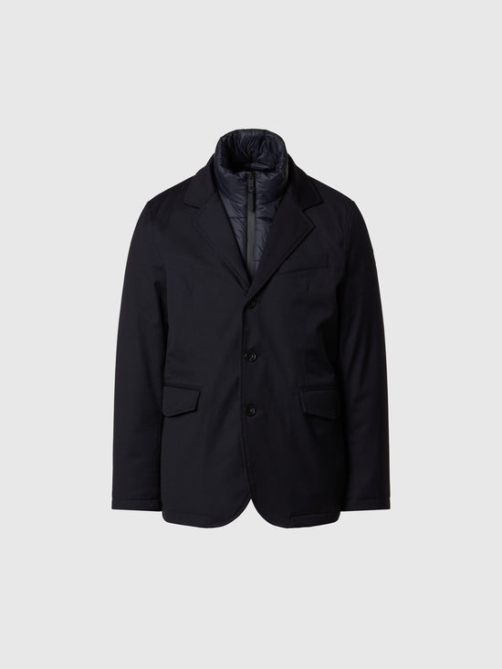 uptown-blazer-jacket-603466