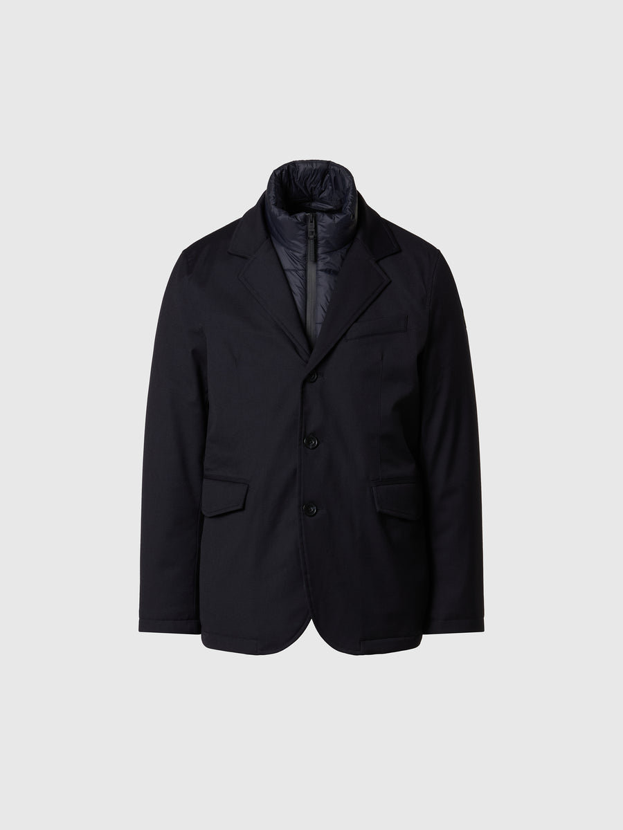 uptown-blazer-jacket-603466
