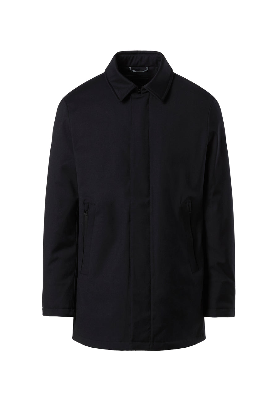 Abrigo impermeable Horizon | North Sails