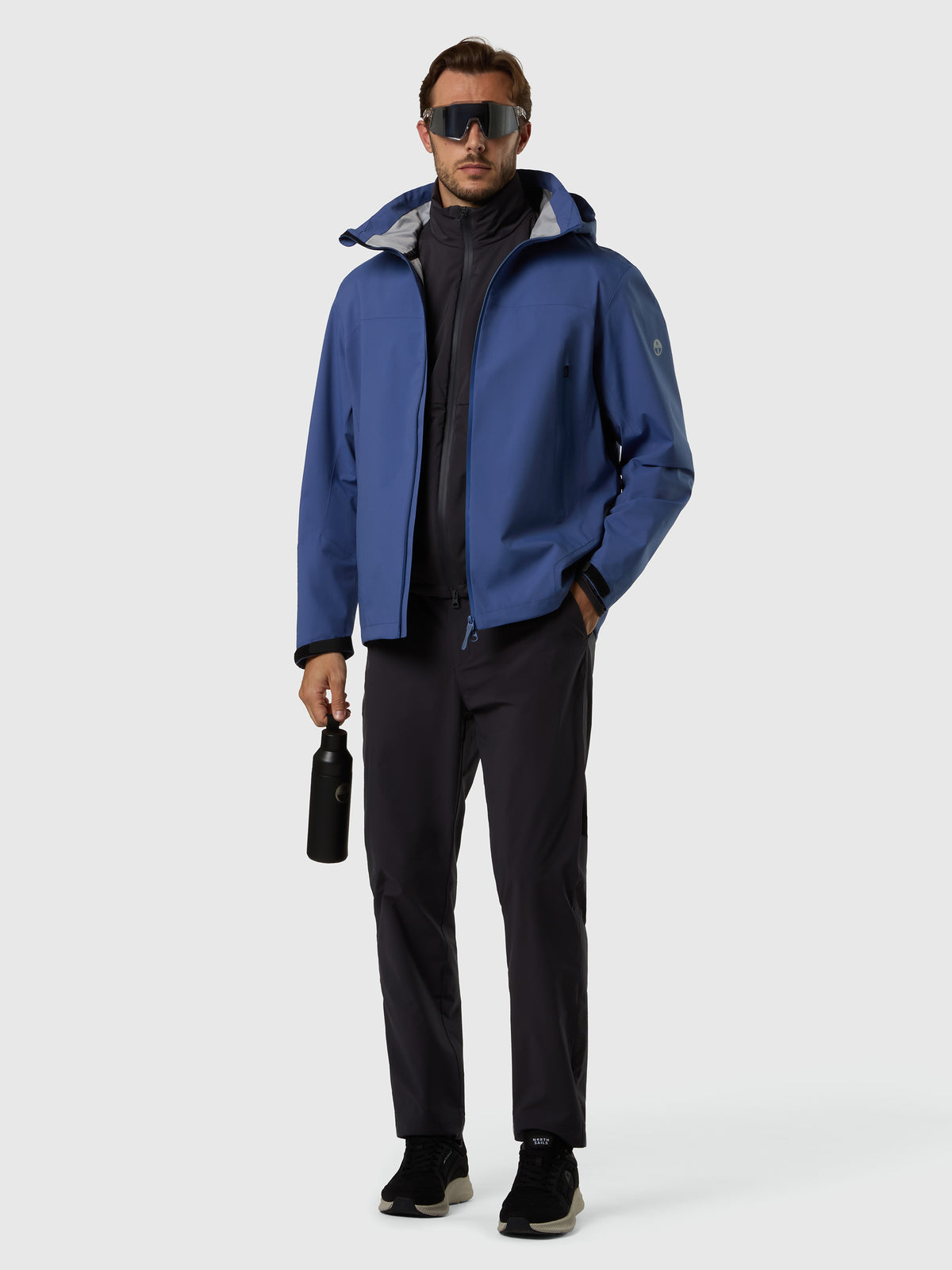 5 | Coastal blue | break-water-jacket-603471