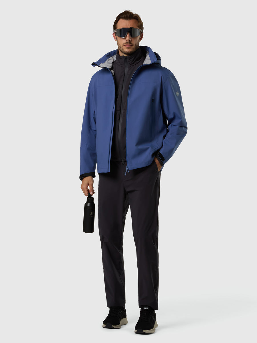 break-water-jacket-603471