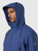 6 | Coastal blue | break-water-jacket-603471