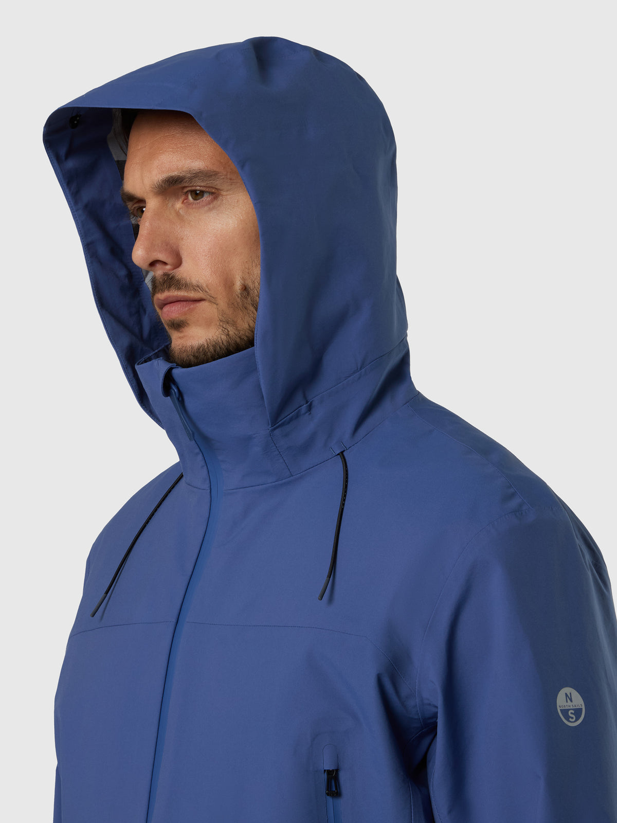 6 | Coastal blue | break-water-jacket-603471