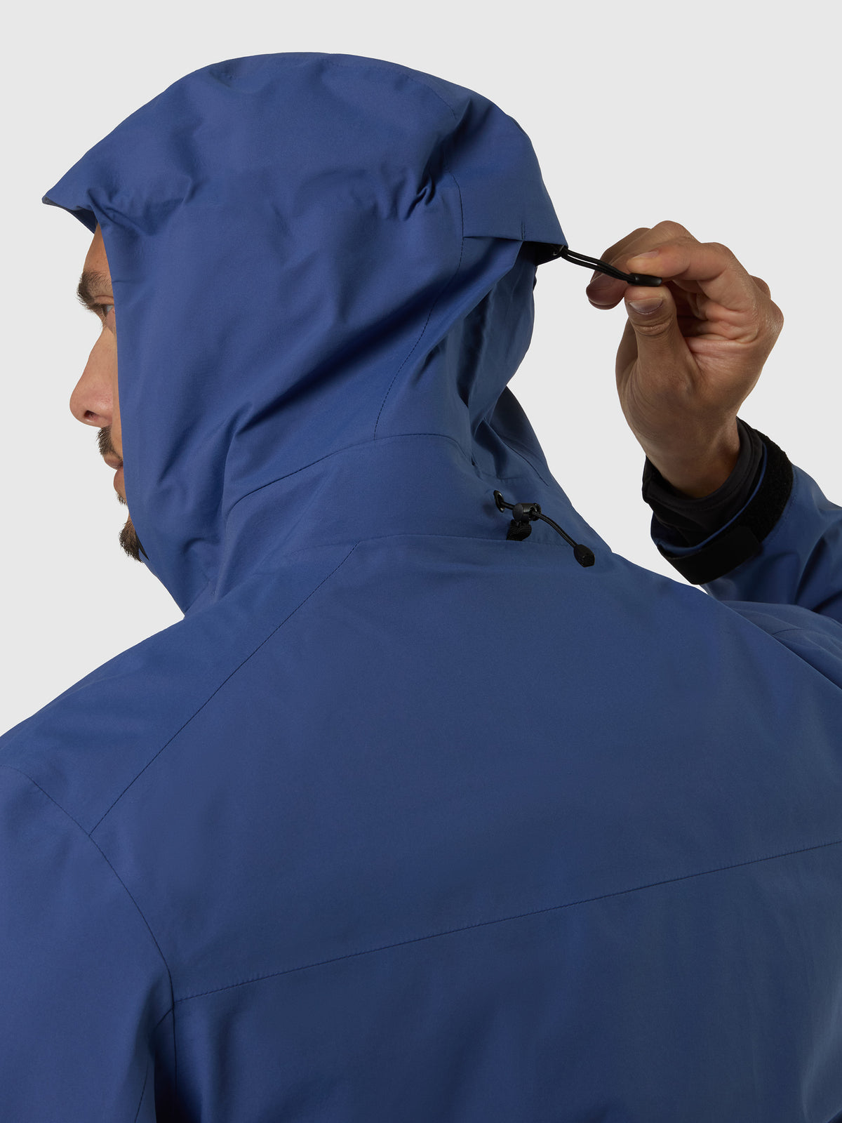 7 | Coastal blue | break-water-jacket-603471