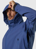8 | Coastal blue | break-water-jacket-603471