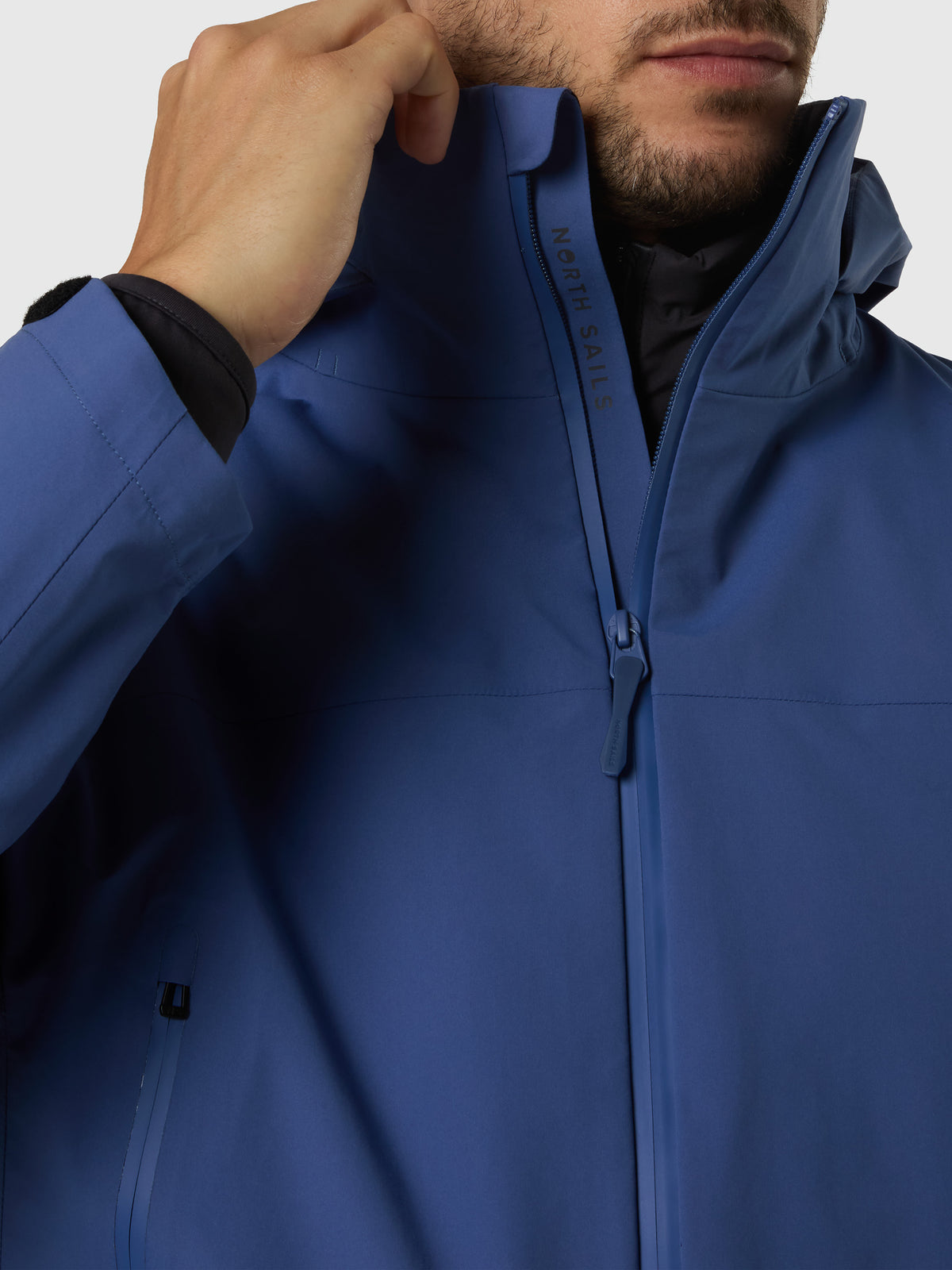 9 | Coastal blue | break-water-jacket-603471