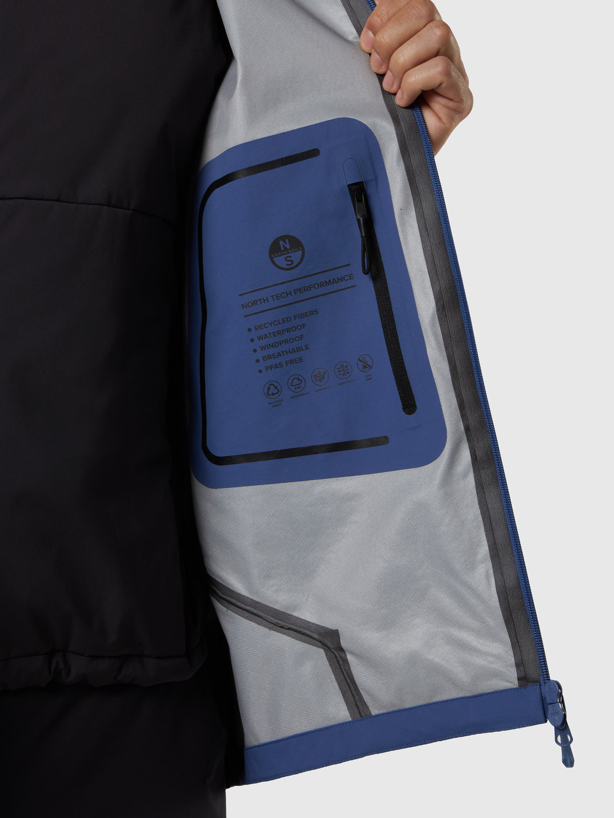 12 | Coastal blue | break-water-jacket-603471