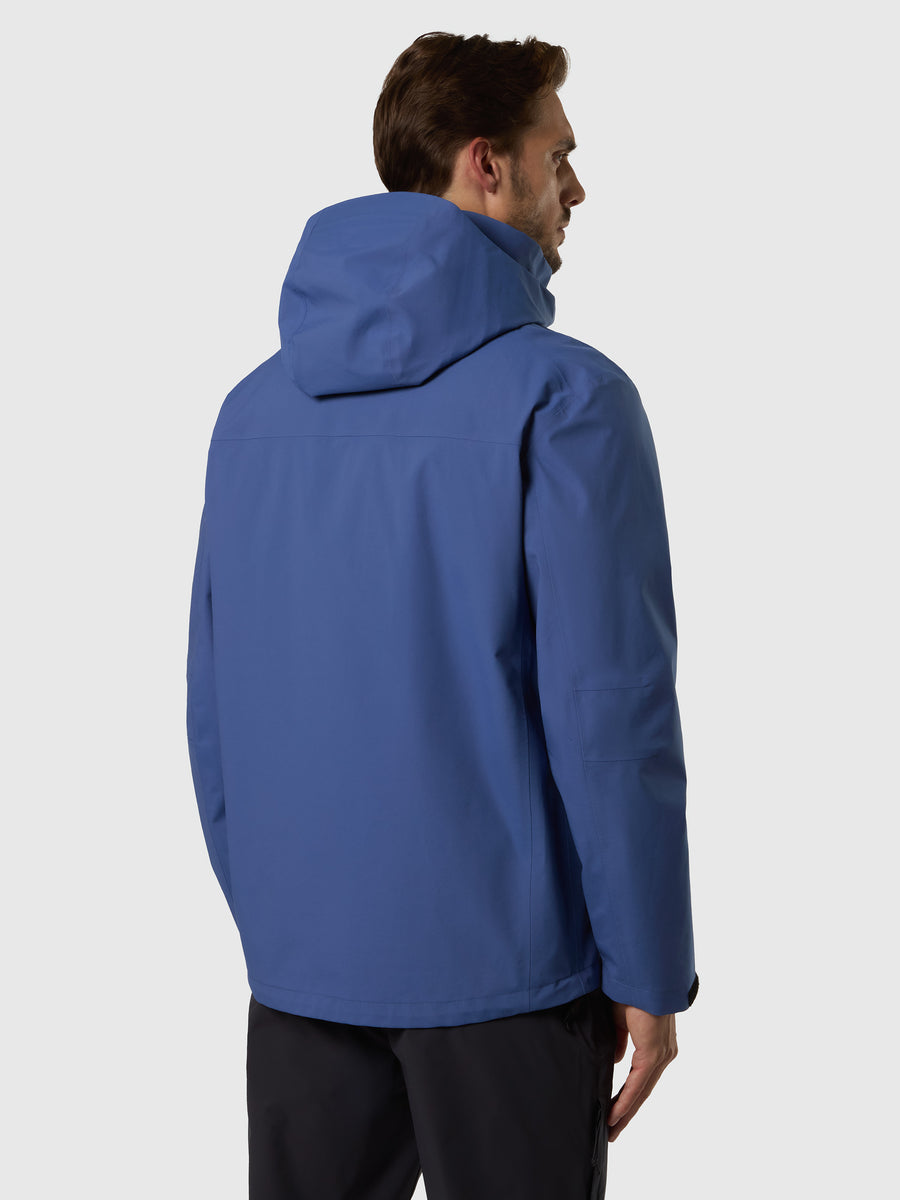 break-water-jacket-603471