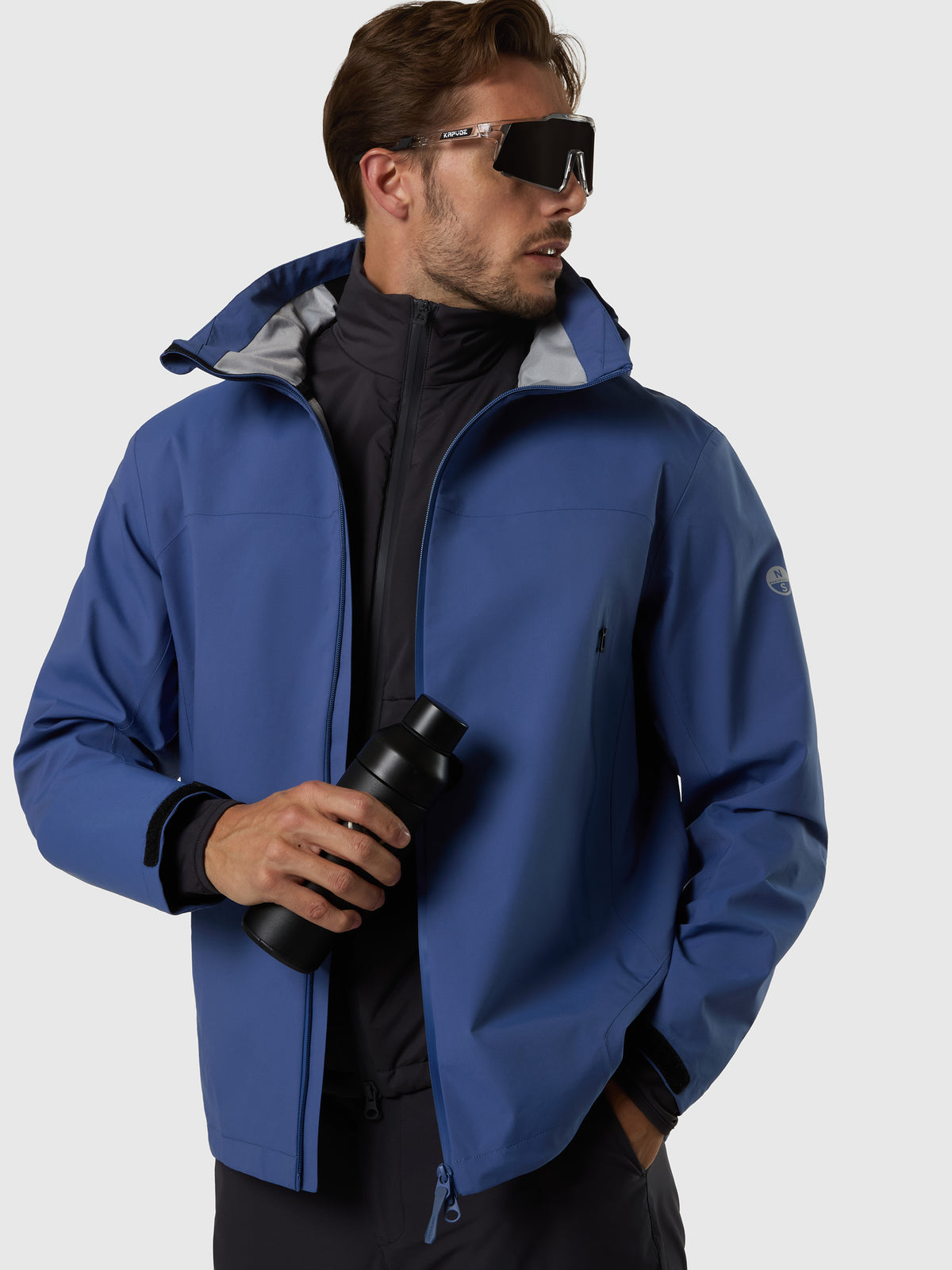 2 | Coastal blue | break-water-jacket-603471