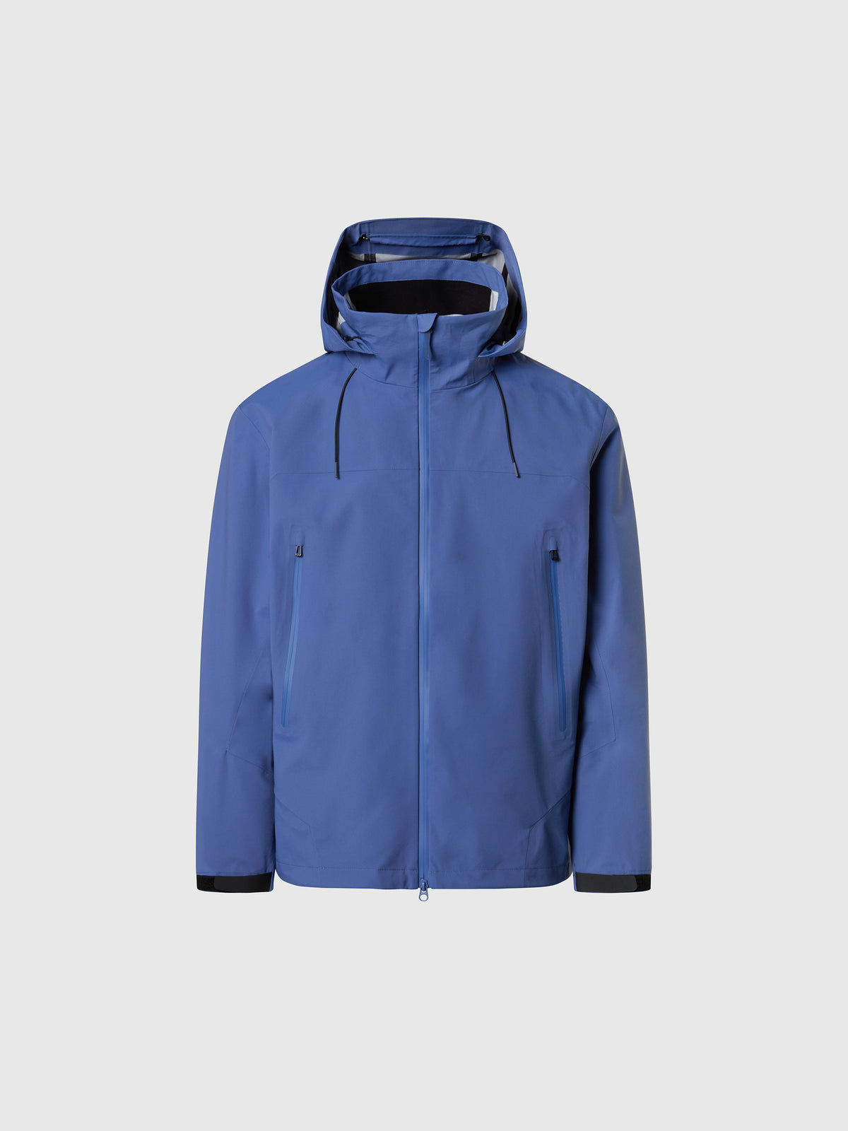 hover | Coastal blue | break-water-jacket-603471