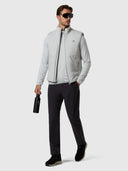 5 | Vapor grey | ocean-drift-vest-603474