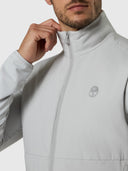 6 | Vapor grey | ocean-drift-vest-603474