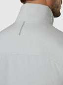 7 | Vapor grey | ocean-drift-vest-603474