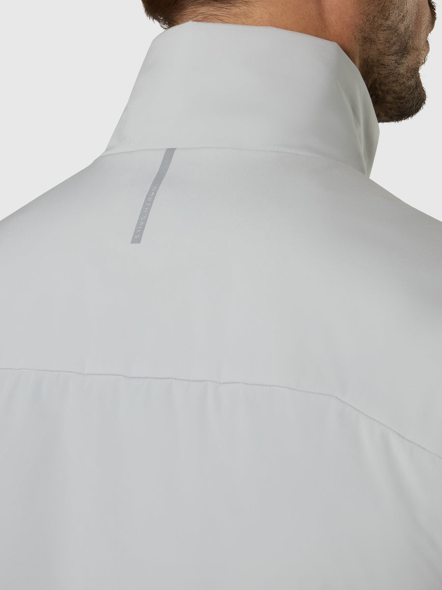 ocean-drift-vest-603474