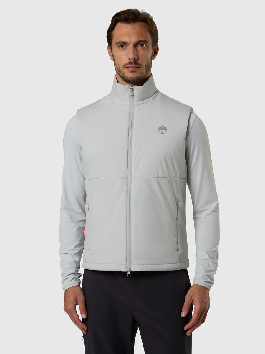 ocean-drift-vest-603474