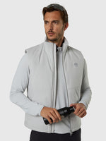 ocean-drift-vest-603474