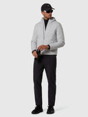 5 | Vapor grey | ocean-drift-jacket-603478