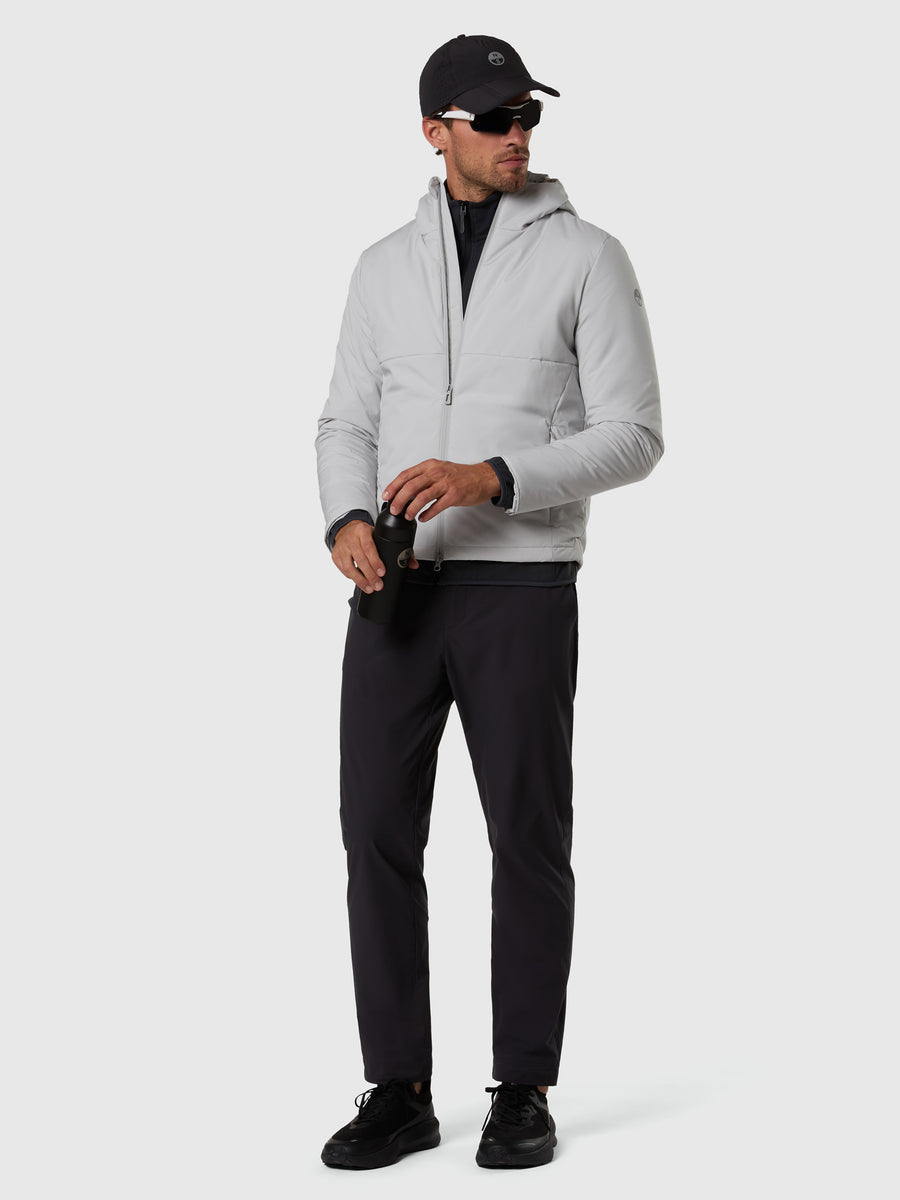 ocean-drift-jacket-603478