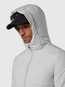 6 | Vapor grey | ocean-drift-jacket-603478