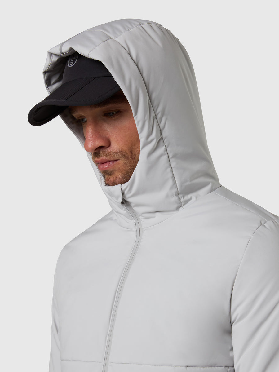ocean-drift-jacket-603478