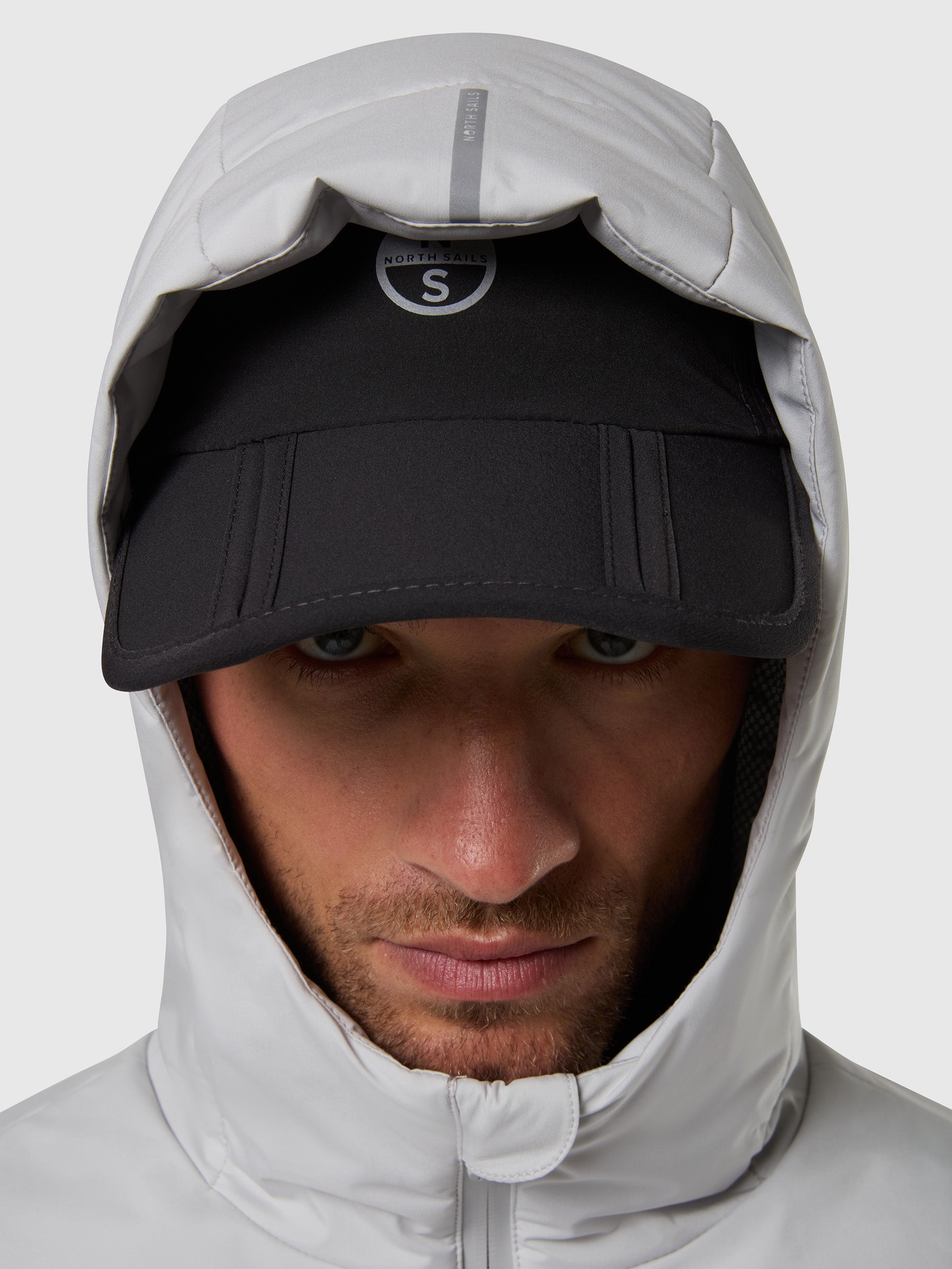 7 | Vapor grey | ocean-drift-jacket-603478