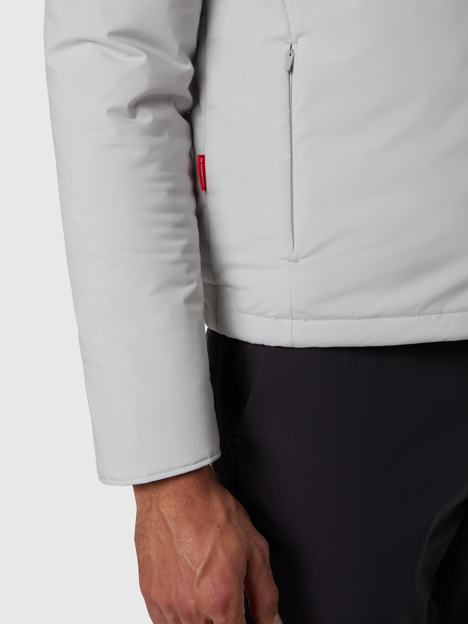 8 | Vapor grey | ocean-drift-jacket-603478