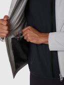 9 | Vapor grey | ocean-drift-jacket-603478