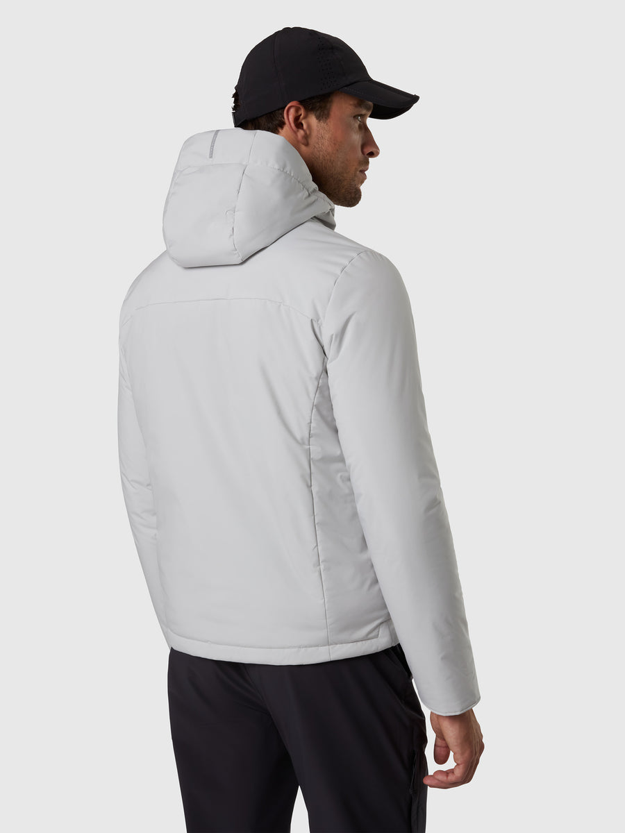 ocean-drift-jacket-603478