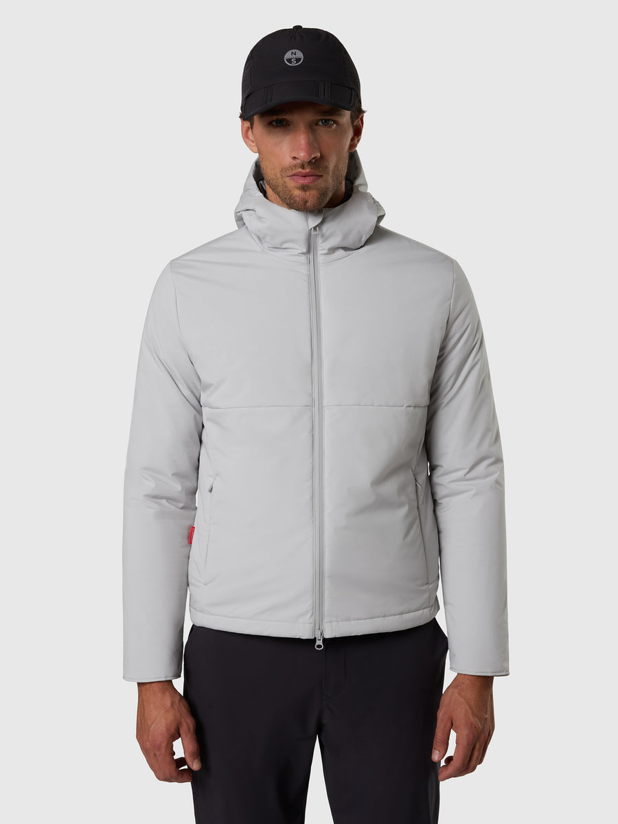 ocean-drift-jacket-603478