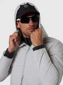 2 | Vapor grey | ocean-drift-jacket-603478