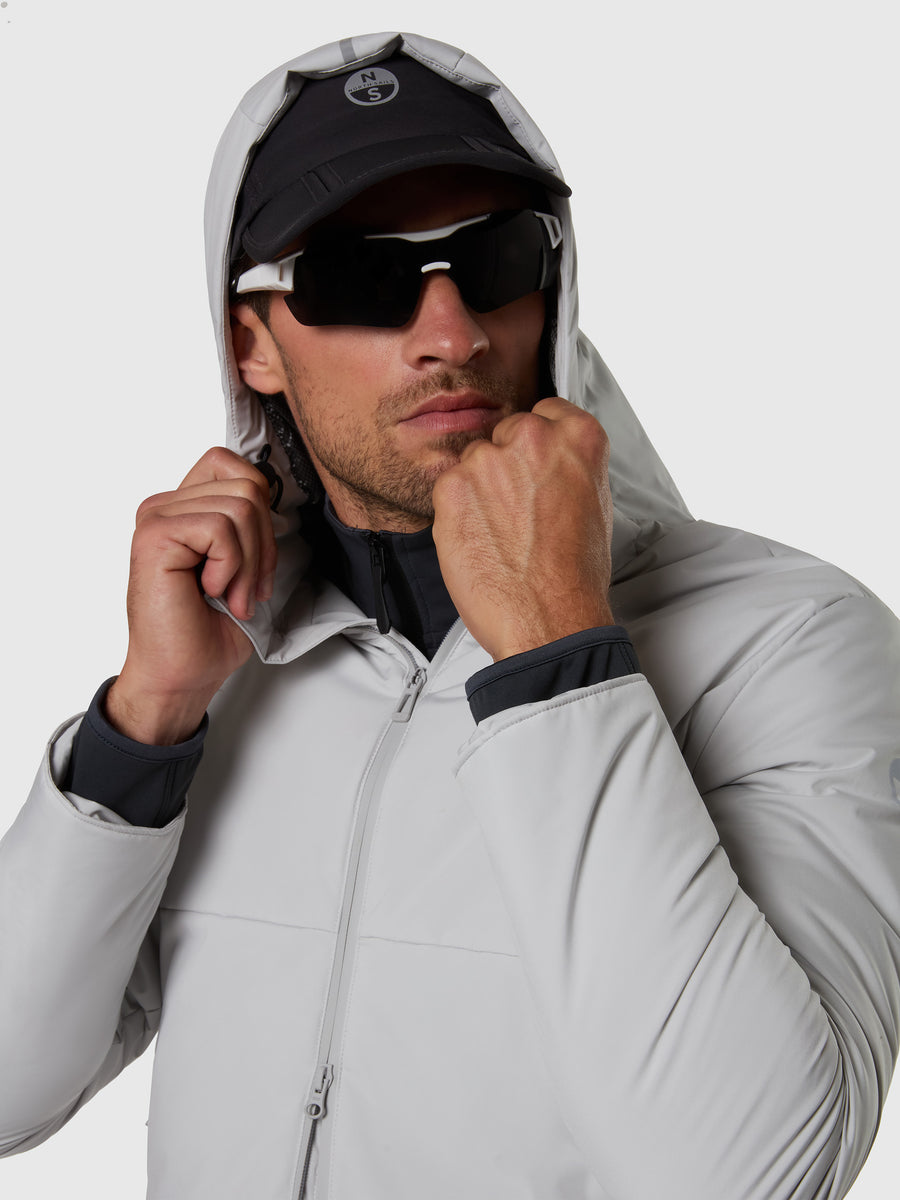 ocean-drift-jacket-603478