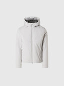 hover | Vapor grey | ocean-drift-jacket-603478