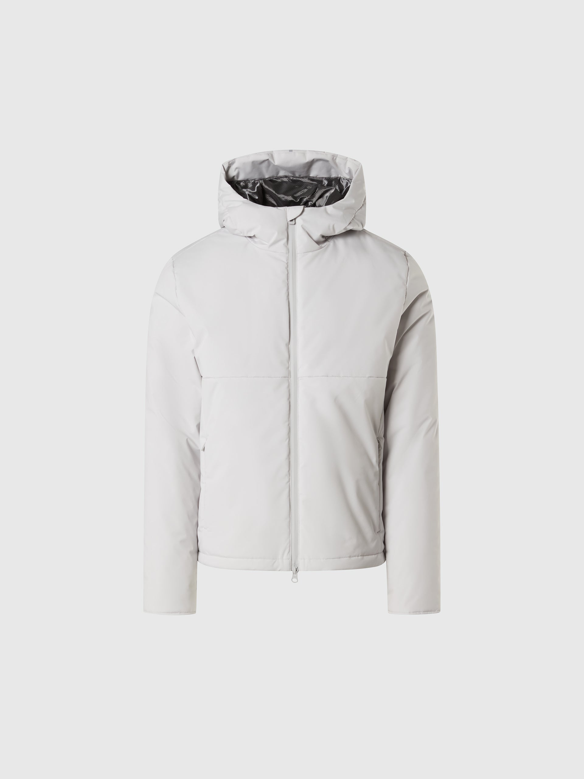 hover | Vapor grey | ocean-drift-jacket-603478