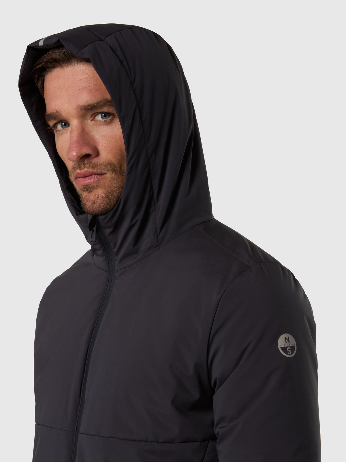 6 | Phantom | ocean-drift-jacket-603478