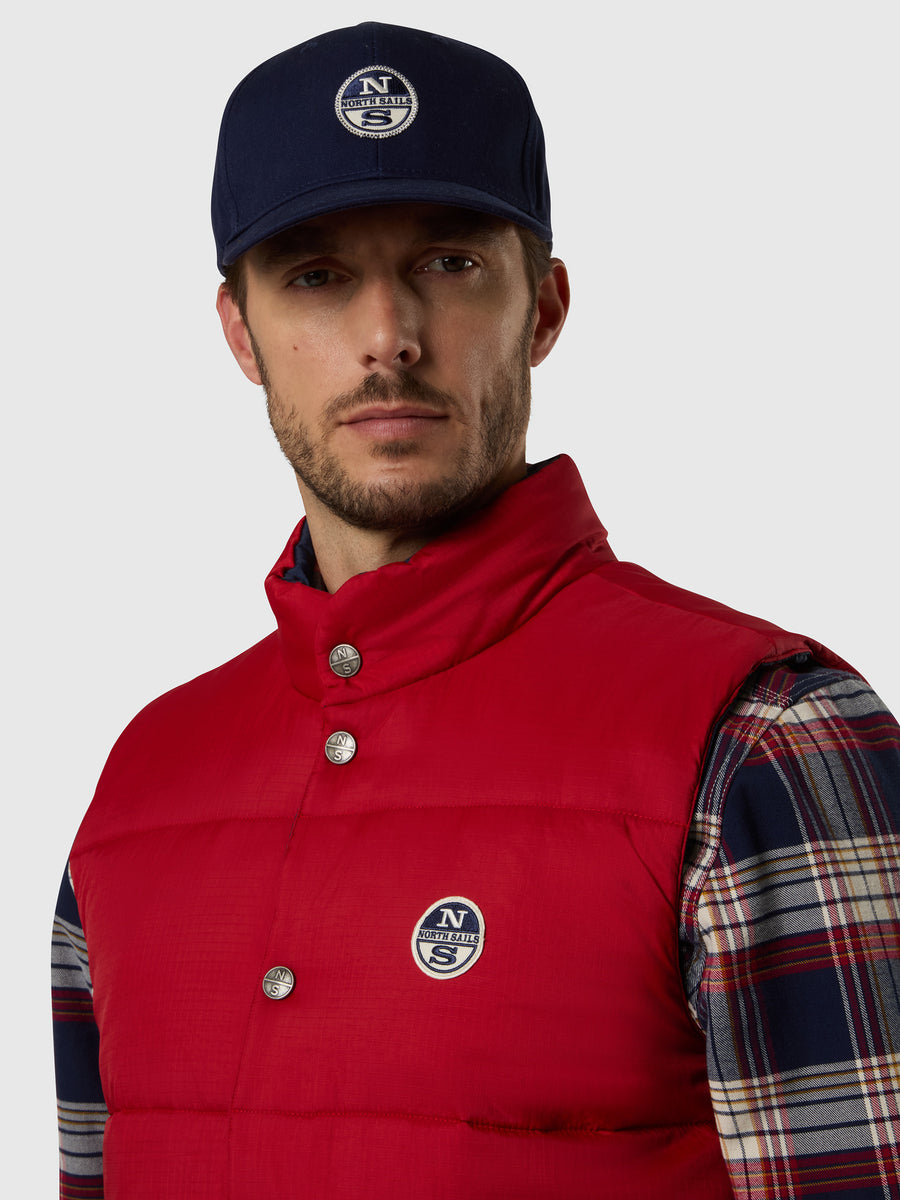 shot-reversible-vest-603479