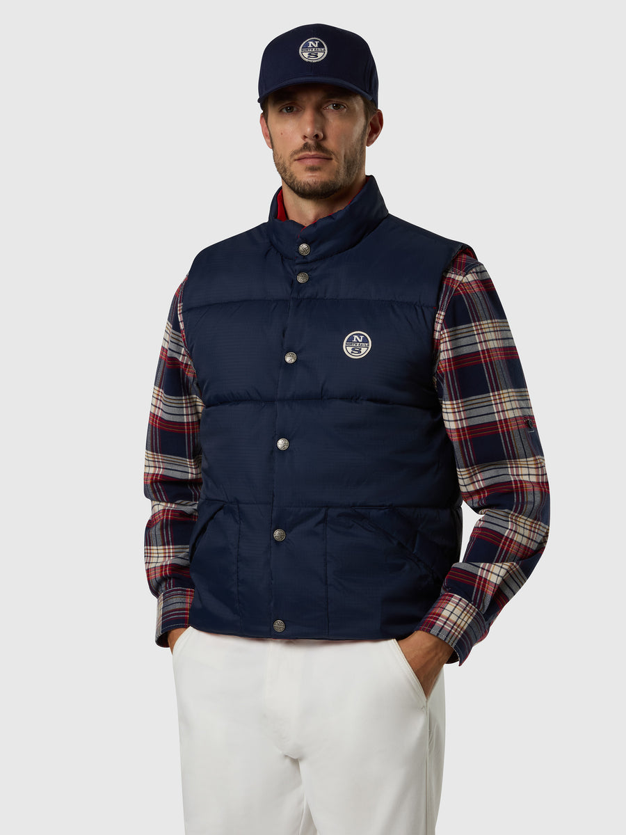 shot-reversible-vest-603479