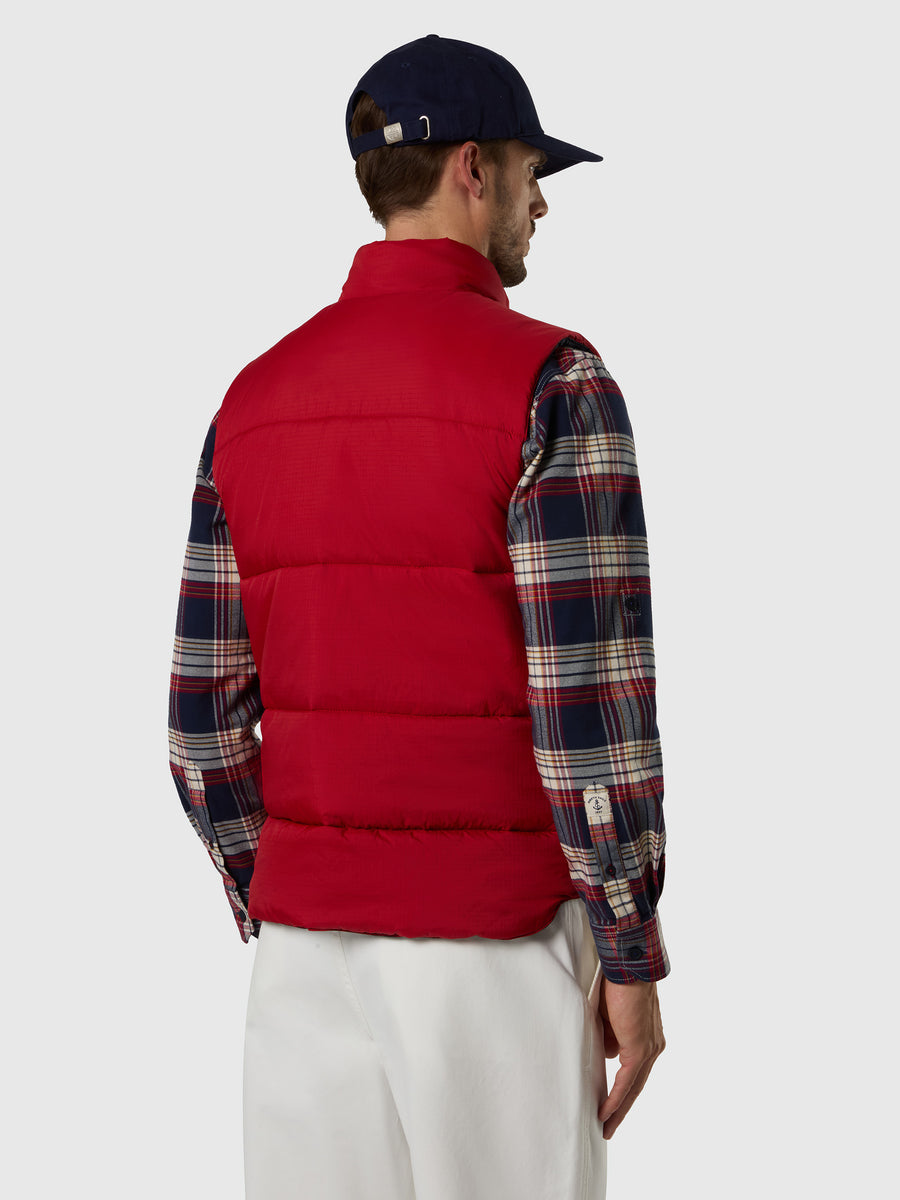 shot-reversible-vest-603479