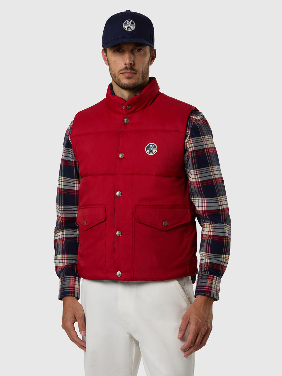 shot-reversible-vest-603479