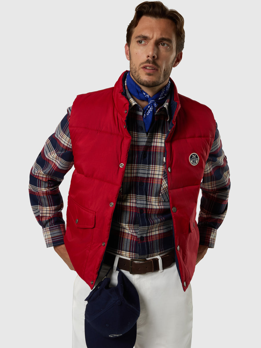 shot-reversible-vest-603479