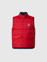 shot-reversible-vest-603479