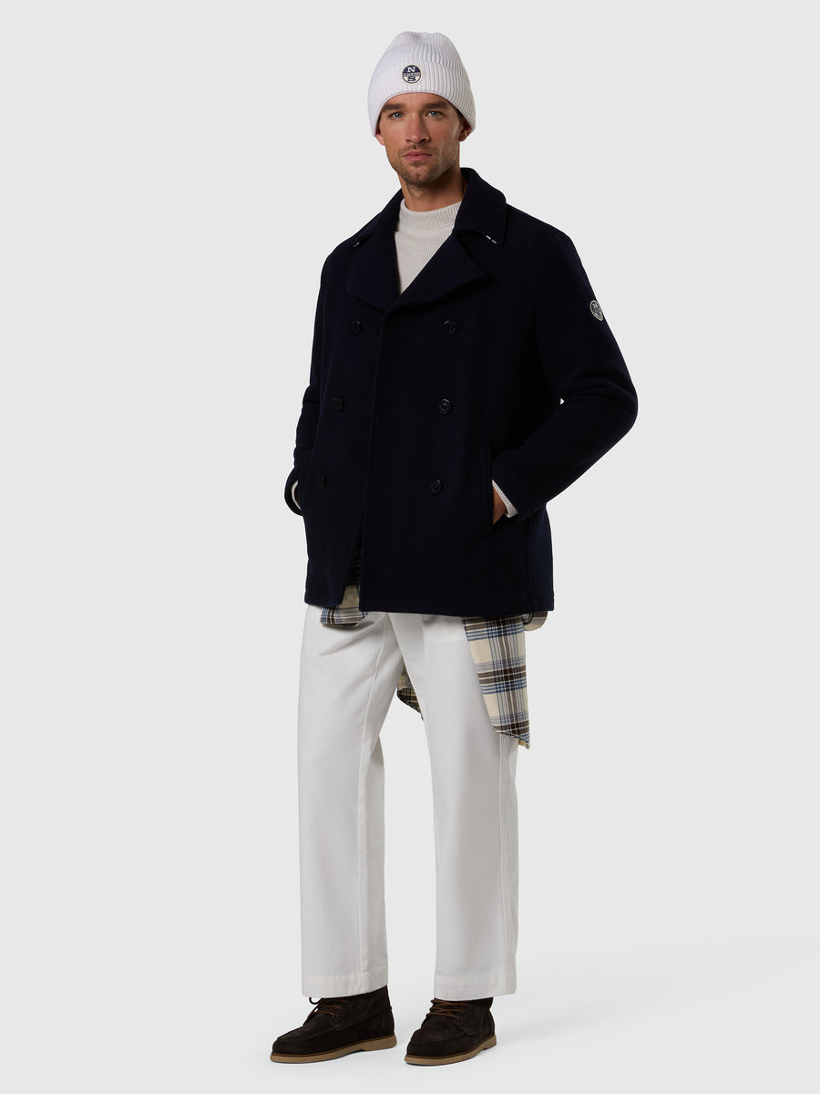 mariner-peacoat-jacket-603481