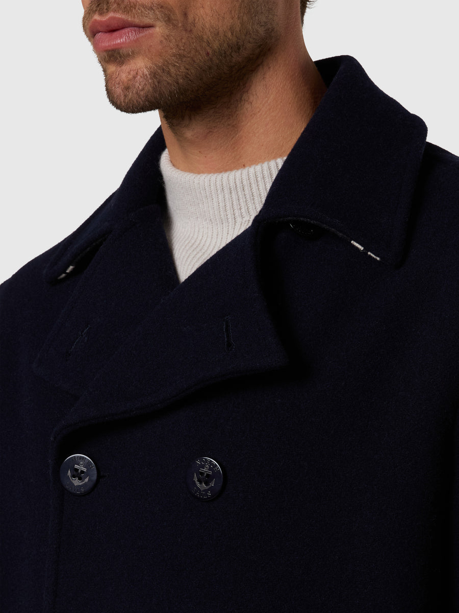 mariner-peacoat-jacket-603481