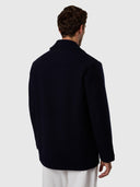 4 | Black iris | mariner-peacoat-jacket-603481