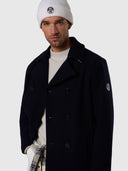 2 | Black iris | mariner-peacoat-jacket-603481