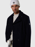 mariner-peacoat-jacket-603481