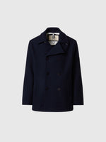 mariner-peacoat-jacket-603481